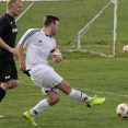 FCSK B- STARÝ BYDŽOV (28.4.2019)