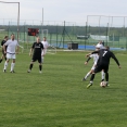FCSK B- STARÝ BYDŽOV (28.4.2019)