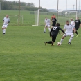 FCSK B- STARÝ BYDŽOV (28.4.2019)
