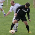 FCSK B- STARÝ BYDŽOV (28.4.2019)