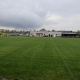 FCSK A- NÁCHOD B (4.5.2019)