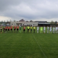 FCSK A- NÁCHOD B (4.5.2019)