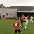 FCSK A- NÁCHOD B (4.5.2019)