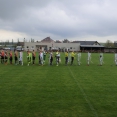 FCSK A- NÁCHOD B (4.5.2019)