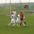 FCSK A- NÁCHOD B (4.5.2019)