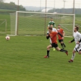 FCSK A- NÁCHOD B (4.5.2019)
