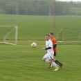FCSK A- NÁCHOD B (4.5.2019)