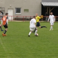 FCSK A- NÁCHOD B (4.5.2019)