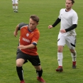 FCSK A- NÁCHOD B (4.5.2019)