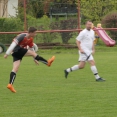 FCSK A- NÁCHOD B (4.5.2019)