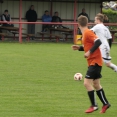 FCSK A- NÁCHOD B (4.5.2019)