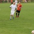 FCSK A- NÁCHOD B (4.5.2019)