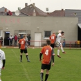 FCSK A- NÁCHOD B (4.5.2019)