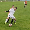 FCSK A- NÁCHOD B (4.5.2019)