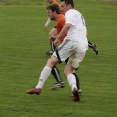 FCSK A- NÁCHOD B (4.5.2019)