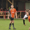 FCSK A- NÁCHOD B (4.5.2019)