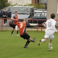 FCSK A- NÁCHOD B (4.5.2019)