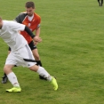 FCSK A- NÁCHOD B (4.5.2019)