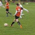 FCSK A- NÁCHOD B (4.5.2019)