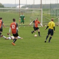 FCSK A- NÁCHOD B (4.5.2019)
