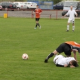FCSK A- NÁCHOD B (4.5.2019)