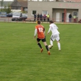FCSK A- NÁCHOD B (4.5.2019)