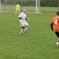 FCSK A- NÁCHOD B (4.5.2019)