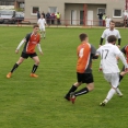FCSK A- NÁCHOD B (4.5.2019)