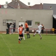 FCSK A- NÁCHOD B (4.5.2019)
