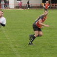 FCSK A- NÁCHOD B (4.5.2019)