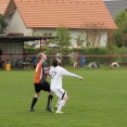 FCSK A- NÁCHOD B (4.5.2019)