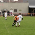FCSK A- NÁCHOD B (4.5.2019)