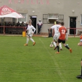 FCSK A- NÁCHOD B (4.5.2019)