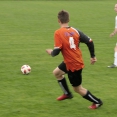 FCSK A- NÁCHOD B (4.5.2019)