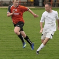 FCSK A- NÁCHOD B (4.5.2019)