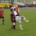 FCSK A- NÁCHOD B (4.5.2019)