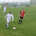 FCSK A- NÁCHOD B (4.5.2019)