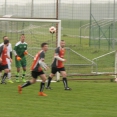 FCSK A- NÁCHOD B (4.5.2019)