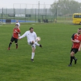 FCSK A- NÁCHOD B (4.5.2019)