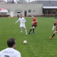 FCSK A- NÁCHOD B (4.5.2019)