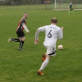 FCSK A- NÁCHOD B (4.5.2019)