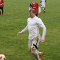FCSK A- NÁCHOD B (4.5.2019)