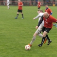 FCSK A- NÁCHOD B (4.5.2019)