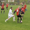 FCSK A- NÁCHOD B (4.5.2019)