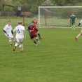 FCSK A- NÁCHOD B (4.5.2019)