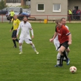 FCSK A- NÁCHOD B (4.5.2019)