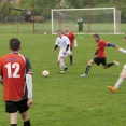 FCSK A- NÁCHOD B (4.5.2019)