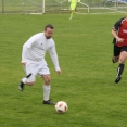 FCSK A- NÁCHOD B (4.5.2019)