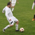 FCSK A- NÁCHOD B (4.5.2019)