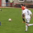 FCSK A- NÁCHOD B (4.5.2019)